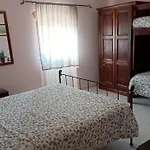 Pian D'isola Bed & Breakfast 3*