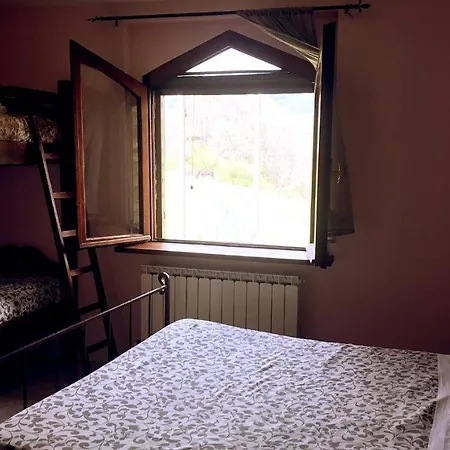 Pian D'isola Costacciaro