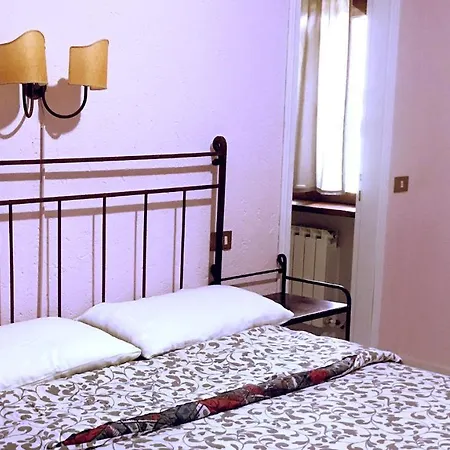 Pian D'isola Bed & Breakfast 3*