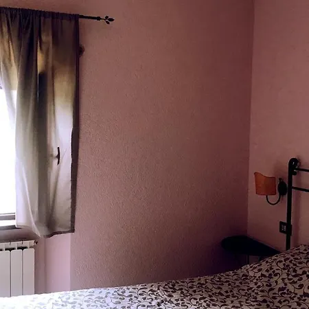 Pian D'isola Costacciaro